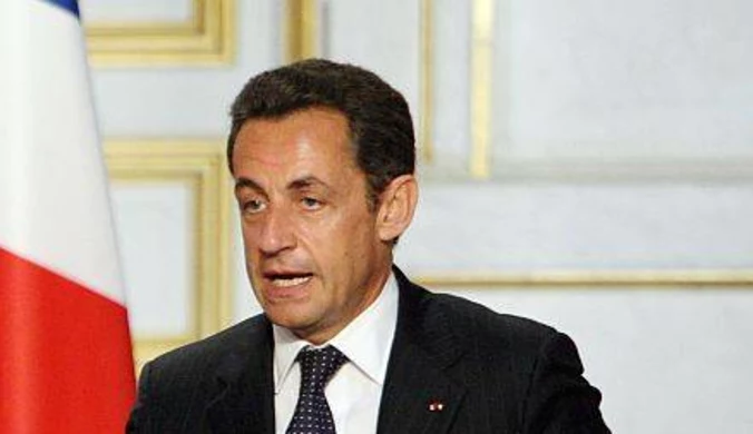 Boel chwali Sarkozy`ego za zgodę na odnowę WPR