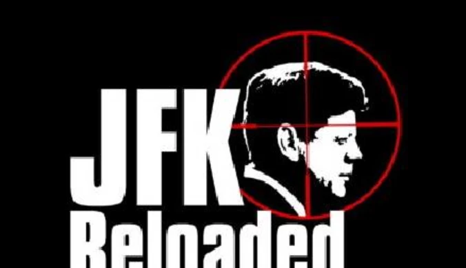 Morderca JFK nie działał sam?