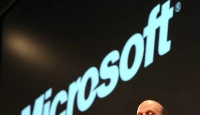 Będzie wojna - Microsoft stawia Yahoo! ultimatum