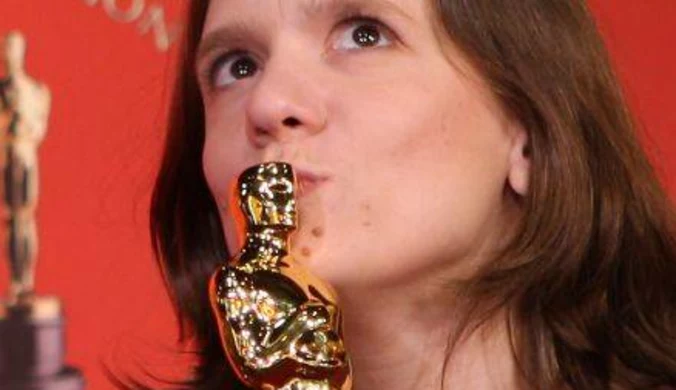 81. gala rozdania Oscarów 22 lutego 2009 r.