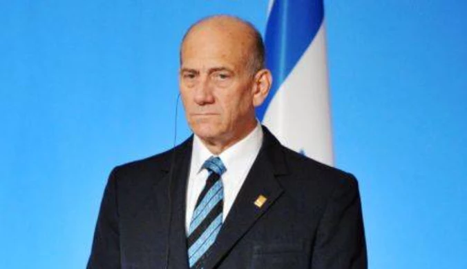 Premier Izraela przetrwał głosowanie nad wotum nieufności