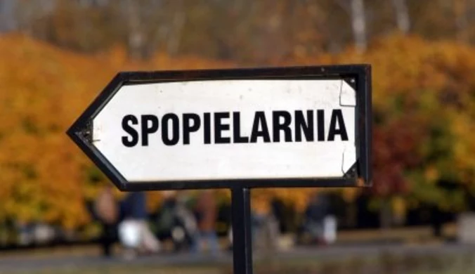 Warszawa: Dzień otwarty w spopielarni