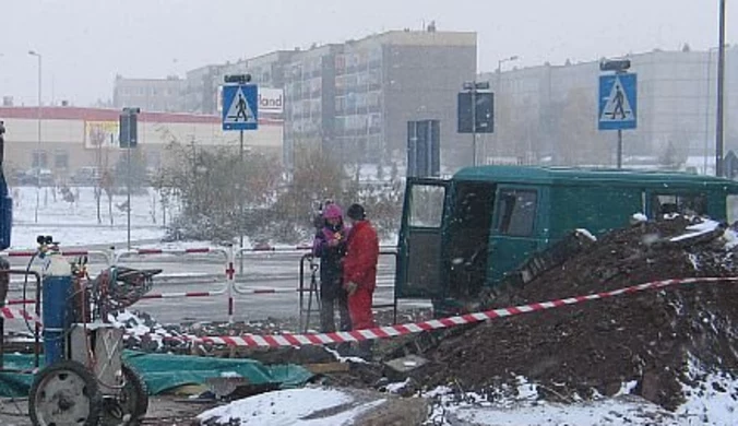 Szara rzeczywistość po powrocie z emigracji