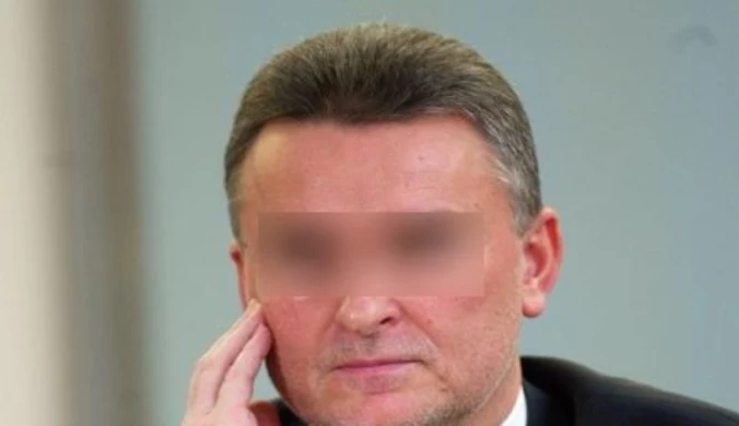 Marek U.  odmówił wyjaśnień i chce poznać akta