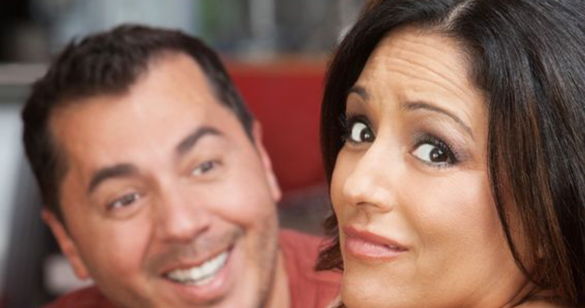 To robią Polki, szukając męża. jeżeli jesteś singlem, miej się na baczności