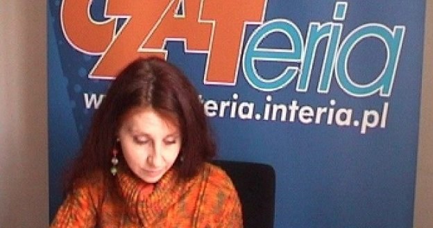Jak Napisać Pracę Maturalną Z Polskiego