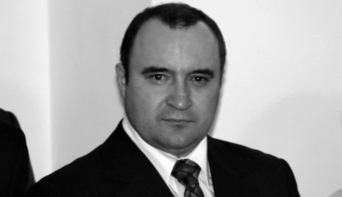 Przemysław Gosiewski