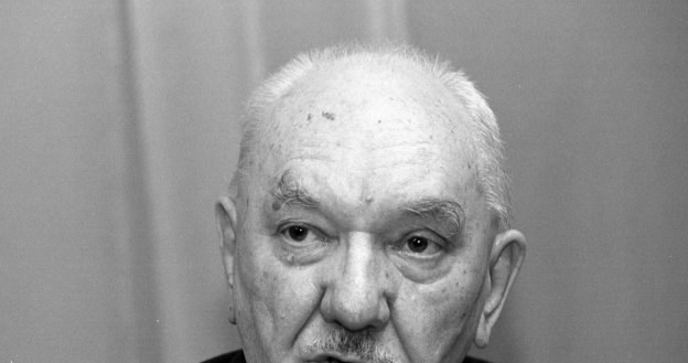 Gen. bryg. Stanisław Komornicki - Wydarzenia w INTERIA.PL