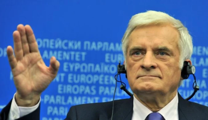 Buzek: Nasz drugi Katyń otwiera dialog z Moskwą