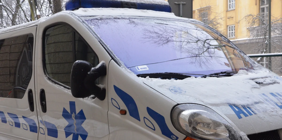 32-letnia kobieta w szóstym miesiącu ciąży zmarła podczas reanimacji. Do zdarzenia doszło pod koniec stycznia w Nysie. Prokuraturę zawiadomił dyrektor tamtejszego szpitala.