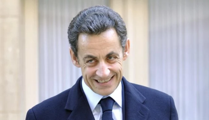 Nagrania służącego skompromitują Sarkozy'ego?