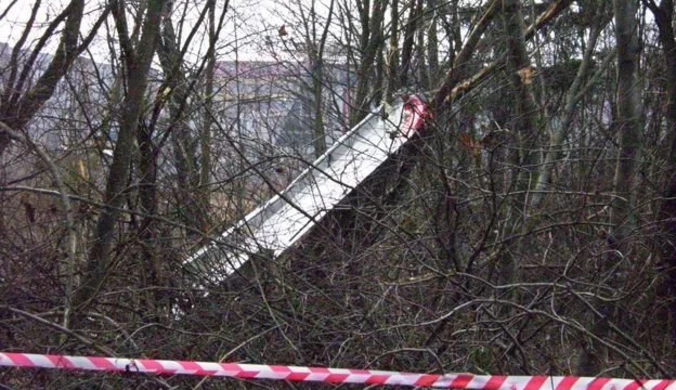 Jest zgoda Rosjan na prace polskich archeologów