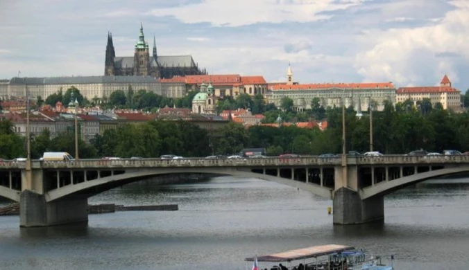 Czechy: Praga chce zalegalizować prostytucję
