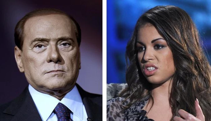Berlusconi nie stawi się w środę na procesie w sprawie Rubygate