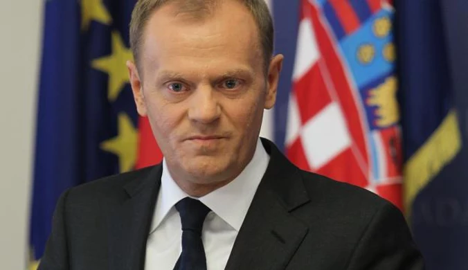 Listy PO: Tusk i Rostowski w Warszawie, Kopacz w Radomiu, Pitera w Płocku