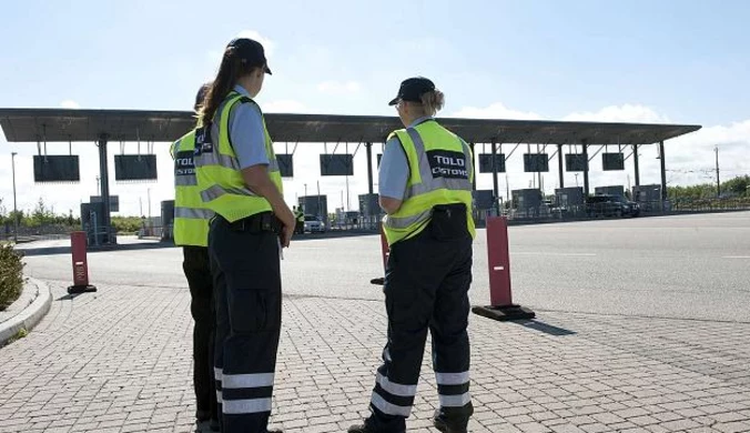Koniec schengeńskiej samowolki? Już nie można przywracać kontroli granicznych bez zgody KE