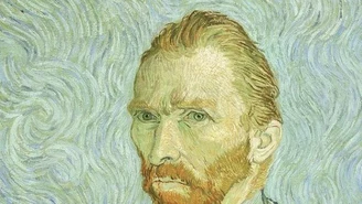 Van Gogh nie był samobójcą? "Postrzelił go nastolatek"