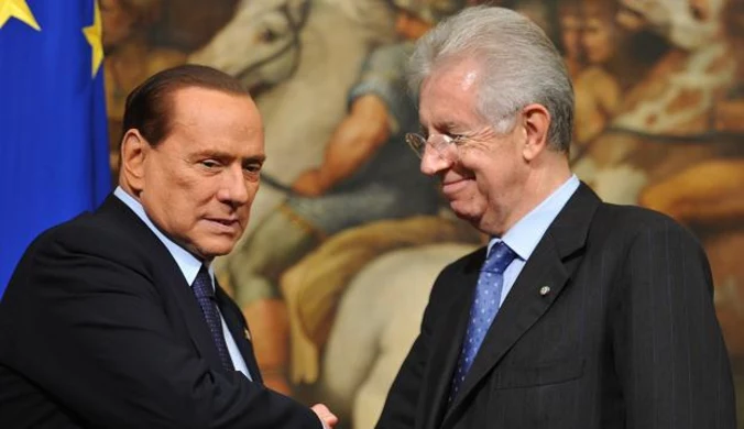 Włochy: Pozew zbiorowy przeciw Berlusconiemu?