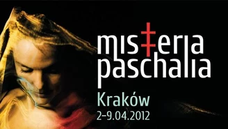 9. Festiwal Misteria Paschalia