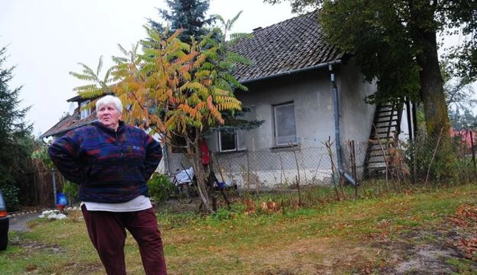 Sąd: Moskalikom nie należy się mieszkanie od nadleśnictwa