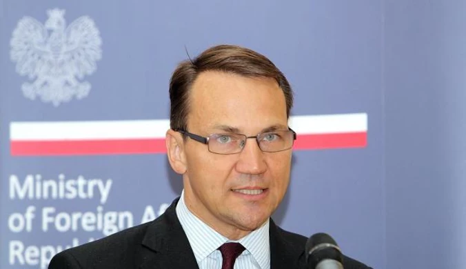 MSZ: Jesteśmy zaniepokojeni brutalną akcją służb białoruskich przeciw Polakom