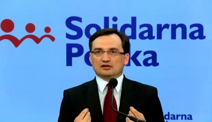 SP za dymisją szefa PZPN i powołaniem podkomisji ws. piłki nożnej