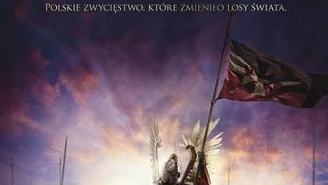 "Polskie zwycięstwo, które zmieniło losy świata". Powstaje film