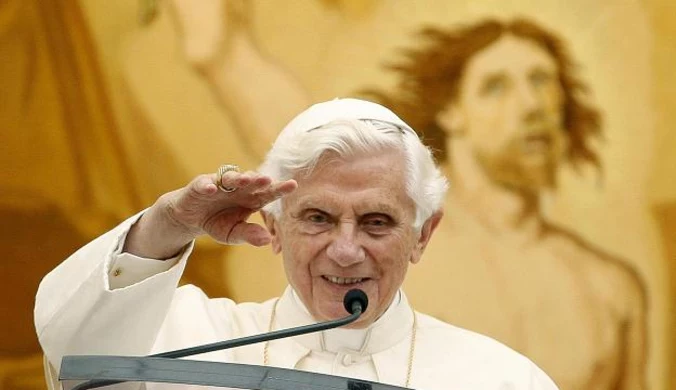 Watykan potępił doniesienia o nowych podejrzanych w aferze Vatileaks