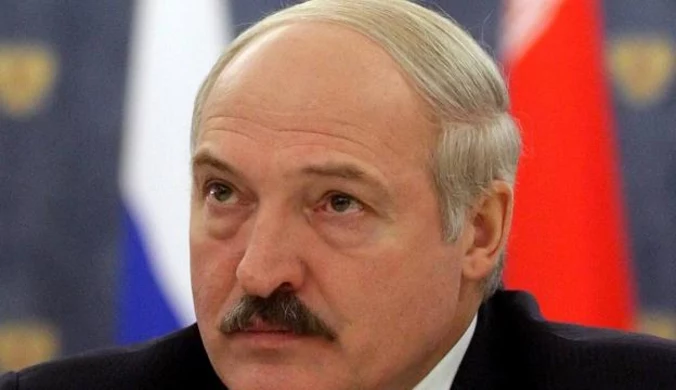 Białoruś pogrąża się w absurdzie. Więzienie za misie i za wynajem mieszkania