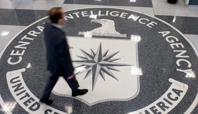 USA:  CIA ma 65 lat. Oto bilans sukcesów i porażek