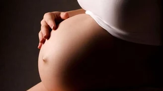 Będą prenatalne testy, czy dziecko ma zespół Downa