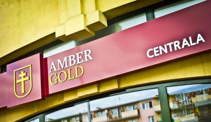 RMF24: Pożyczka z Amber Gold gorsza niż lokata
