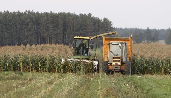 Ważą się losy dopłat dla rolników