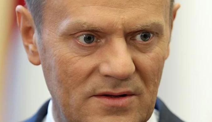 Tusk: Do poniedziałku czekam na wyniki kontroli w resorcie sportu i NCS
