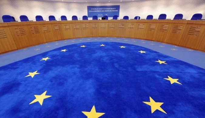 MSZ: ETPC powinien odrzucić skargę Abu Zubaidy na Polskę