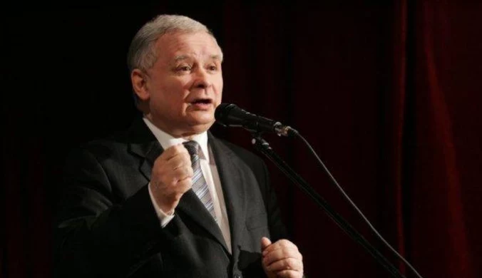 Hofman: 11 listopada Jarosław Kaczyński będzie na Wawelu
