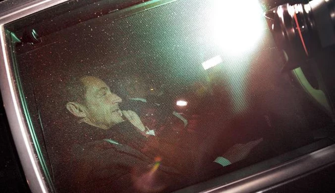 Afera Bettencourt: Sarkozy bez zarzutów, ale dochodzenie trwa