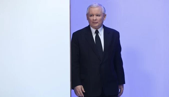 Kaczyński: Będzie wotum nieufności, jeśli Arłukowicz nie zadziała