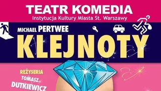 Klejnoty