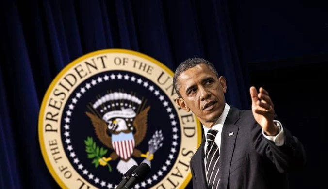Sondaże: Rosną notowania Obamy i optymizm Amerykanów
