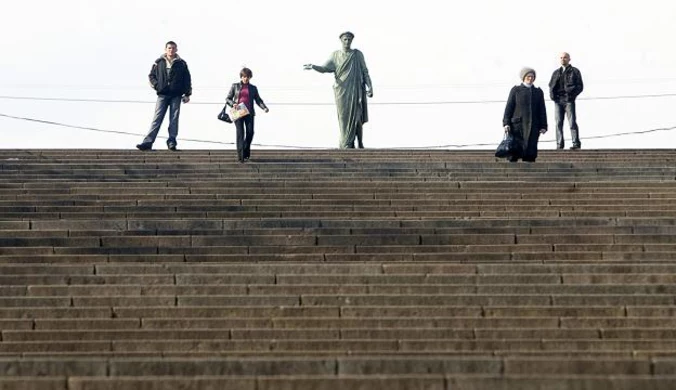 KGP: Zatrzymano Polaka związanego z jednym z karteli narkotykowych