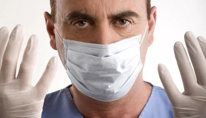 Czesi szykują się na epidemię świńskiej grypy