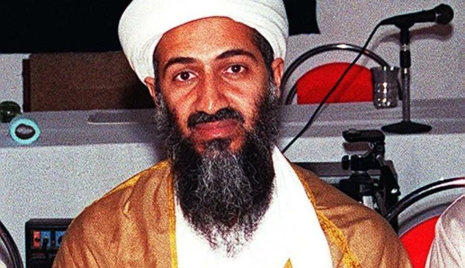 Spór o opublikowanie zdjęć zabitego Osamy bin Ladena. Zadecyduje sąd