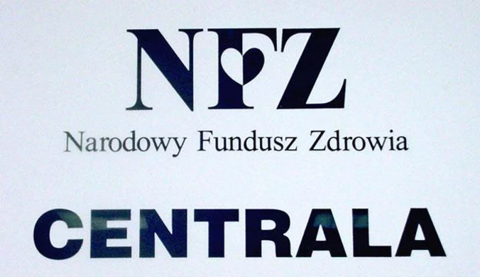 "Gazeta Polska Codziennie": NFZ nie chce leczyć taniej