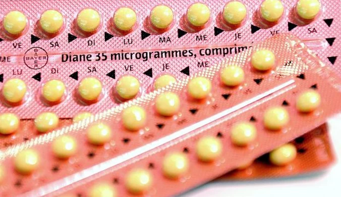 UE: Tabletki antykoncepcyjne pod lupą unijnej agencji