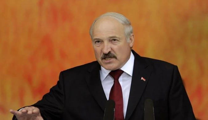 Białoruskie MSZ w raporcie wytyka błędy polskiej demokracji