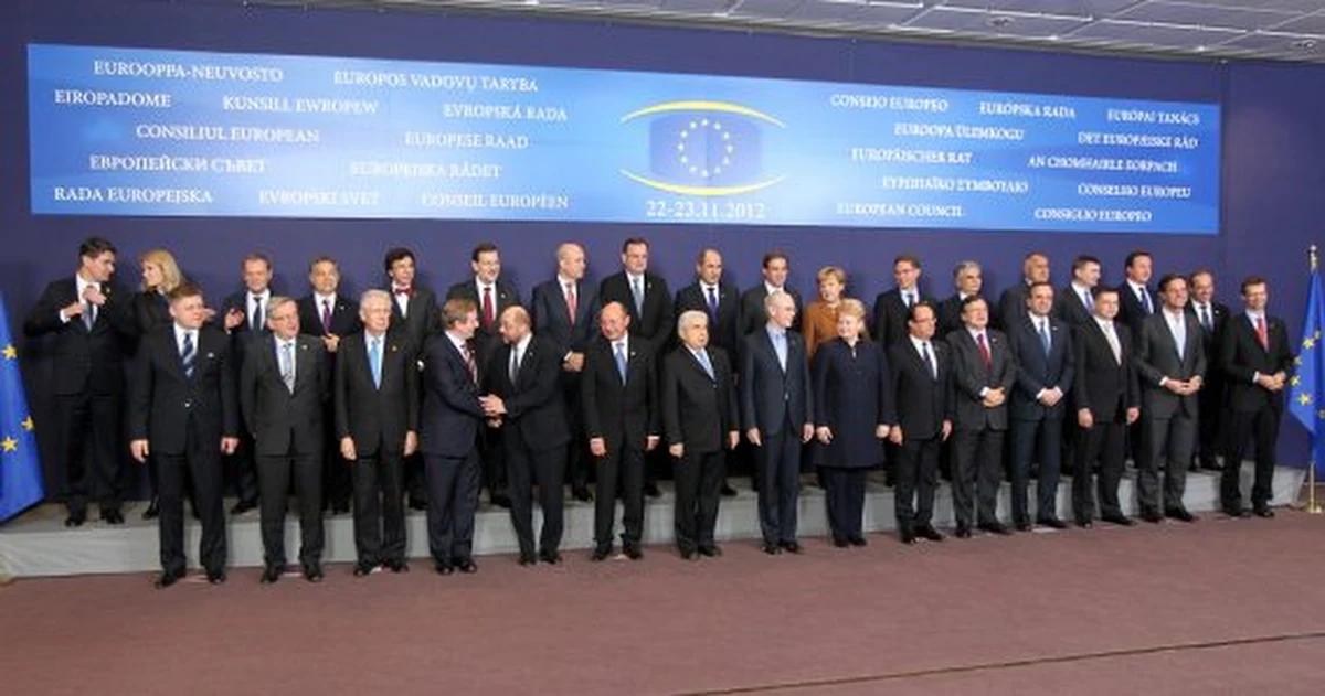 Szefowie państw członkowskich UE zbiorą się w czwartek, by ustalić wspólny budżet. Sprzeciw wobec ograniczenia środków na politykę spójności i ochrona konkurencyjności polskiego rolnictwa - z takim stanowiskiem do Brukseli poleciał Donald Tusk. Z kim Polska będzie się o te założenia spierać, a kto stanie po jej stronie?