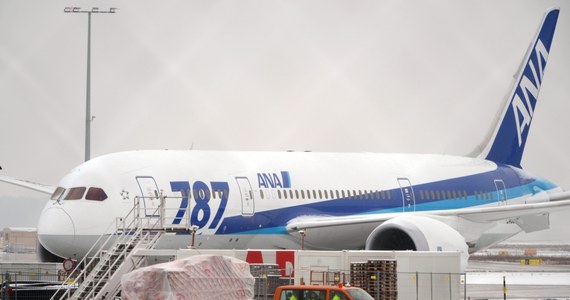 Zakończył się lot testowy samolotu Boeing 787 Dreamliner. To pierwszy lot takiej maszyny od ponad 3 tygodni, kiedy to Federalna Administracja Lotnicza USA uziemiła maszyny z powodu kłopotów z akumulatorami. 
