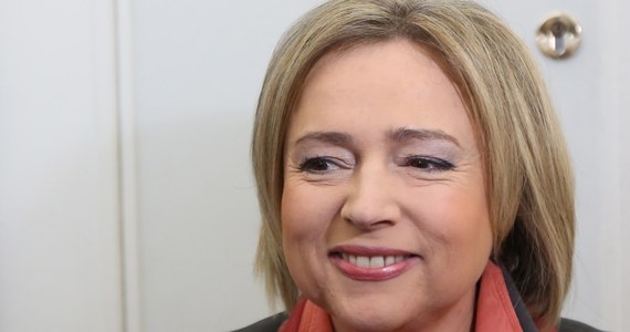 Sejm nie odwołał Wandy Nowickiej z funkcji wicemarszałka. "Nie ma merytorycznych powodów do składania rezygnacji z funkcji wicemarszałka Sejmu" - mówiła Nowicka. Po głosowaniu Janusz Palikot zapowiedział, że zarekomenduje usunięcie jej z klubu Ruchu Palikota.