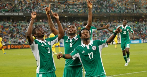 Nigeryjskie prostytutki złożył niezwykłą deklarację. Obiecały, że jeśli narodowa reprezentacja zdobędzie Puchar Narodów Afryki, to dla uczczenia sukcesu przez tydzień będą świadczyć swoje usługi za darmo. 